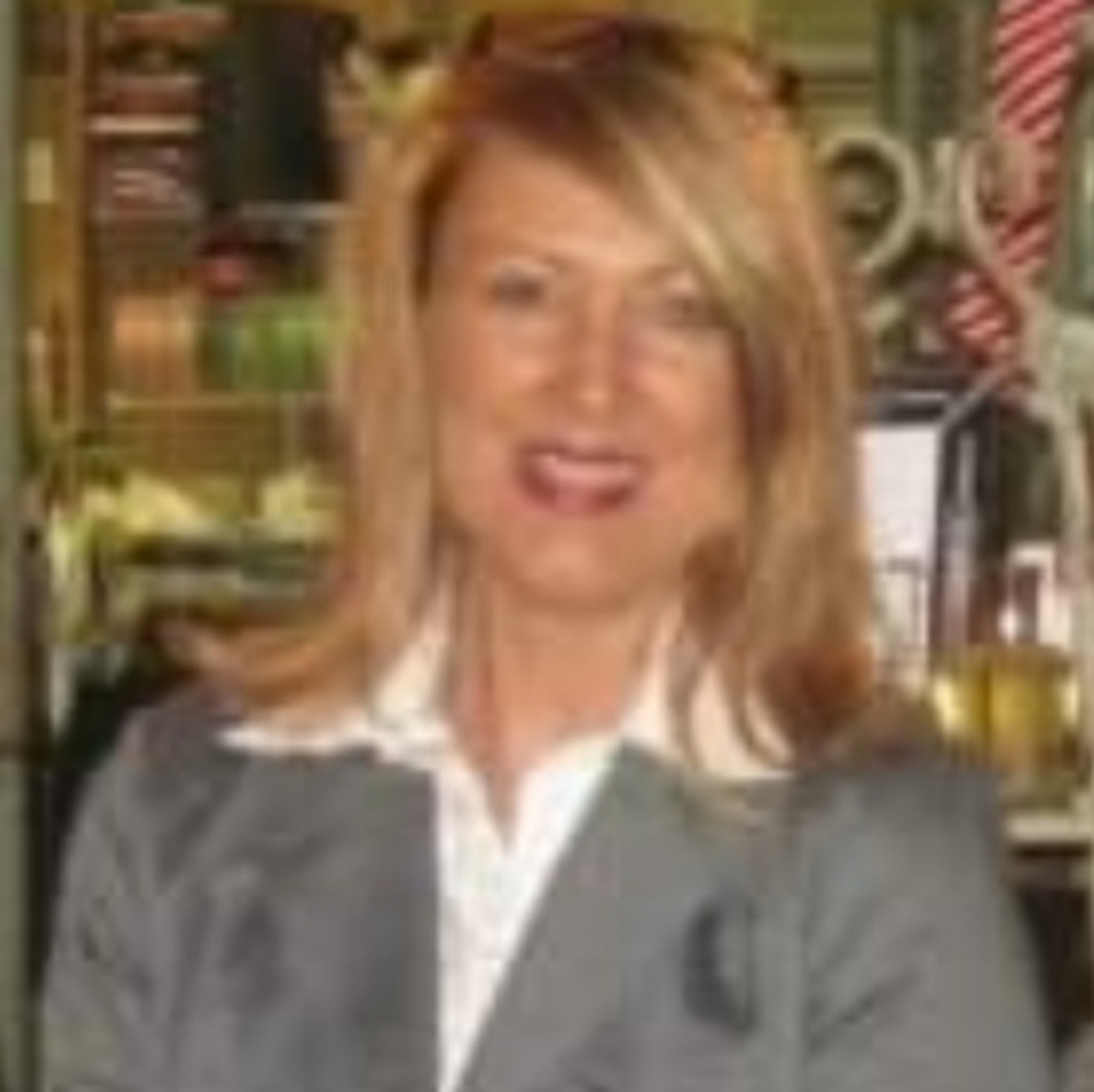 Meet your Posher, Michelle - Picture 6 of 6